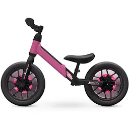 Біговел дитячий Spark Pink
