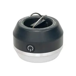 Ліхтар Outwell кемпінговий Lamp Aurelia S (651336) (932243) - мініатюра 3