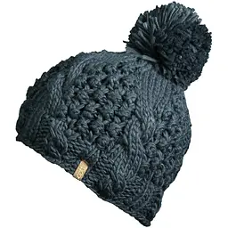 Шапка Scott W MTN 70 Beanie Синій (1081-244628.5648.222)