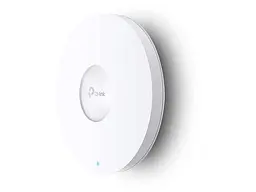 Точка доступу TP-LINK EAP613 - мініатюра 2