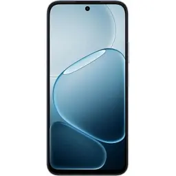 Мобільний телефон Oppo A6k 4/256GB Crystal Blue (OFCPH2891_BLUE) - мініатюра 2