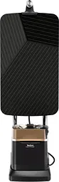 Відпарювач Tefal IXEO Power QT2020 - мініатюра 2