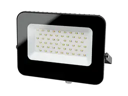 Вуличний прожектор ELM Matrix M 50W 6500K (26-0037) - мініатюра 2