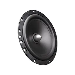 Компонентна акустична система MB Quart DS2-216 - мініатюра 5