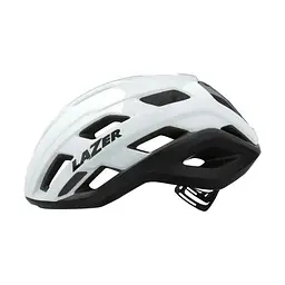 Шолом Lazer Strada KinetiCore M Білий (1096-3710638) - мініатюра 4