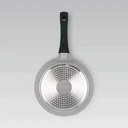 Сковорода Maestro 22 см MR-4022-22 - мініатюра 2
