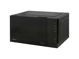 Мікрохвильова піч Hisense H23MOBS5H4 - мініатюра 8