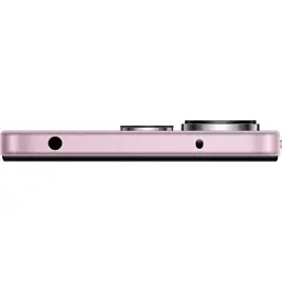 Смартфон Xiaomi Redmi 13 6/128GB Pearl Pink (Global Version) NFC - мініатюра 10