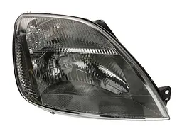 Фара передня права Ford Fiesta V 01-14р Depo (431-1153R-LD-EM)