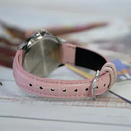 Годинник Casio LTP-V300L-4AUDF - мініатюра 4
