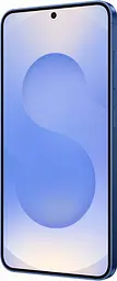 Смартфон Samsung Galaxy S25 12/256GB Navy (SM-S931BDBG) - мініатюра 6