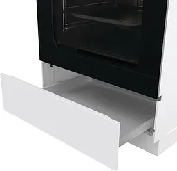 Плита газова Gorenje GG6A10WFFM - мініатюра 10