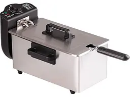 Фритюрниця Sokany WJ800