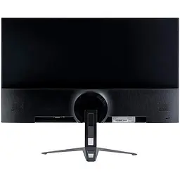 Монітор Prologix 27" PL2724H IPS Black [101096] - мініатюра 5