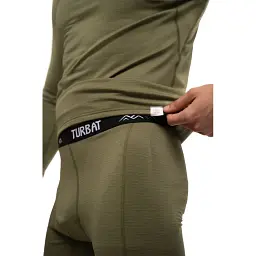 Термоштани Turbat Yeti Bottom 2 Mns - мініатюра 3