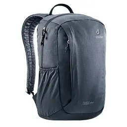 Рюкзак Deuter Vista Skip old Black (1052-3811019 7000)