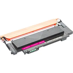 Картридж тон. PRINTALIST для HP CLJ 150/178/179 аналог W2073A Magenta ( 700 ст.) (HP-W2073A-PL) - мініатюра 3