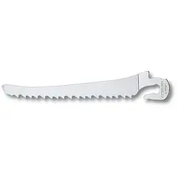 Пилка для загартованого скла для ножів Victorinox RescueTool A.8591