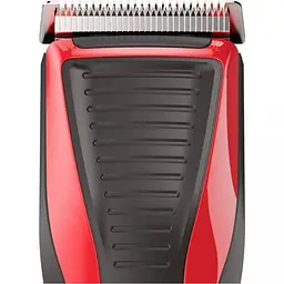 Машинка для стрижки Remington HC5100 - мініатюра 2
