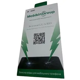 Захисна плівка Mobiking для Samsung i8262 Galaxy Core