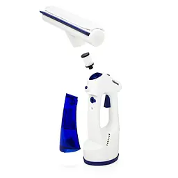 Очисник скла TRISTAR SR-5250 - мініатюра 2