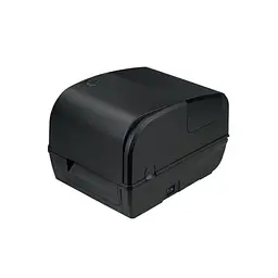 Принтер етикеток X-PRINTER XP-TT426B USB, Wi-Fi (XP-TT426B-UWF-0144) - мініатюра 5