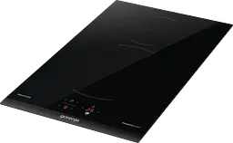 Електрична варильна поверхня Gorenje GI 3201 BC (7081774) - мініатюра 5
