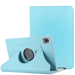 Чохол-книжка для планшета Realme Pad mini 8.7 поворотний 360'' - мініатюра 10