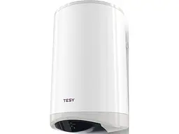 Водонагрівач (бойлер) Tesy GCV 1504724D C22 ECW