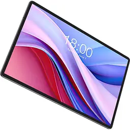 Планшет Teclast M50S 4/128GB WIFI Gray [123104] - мініатюра 5
