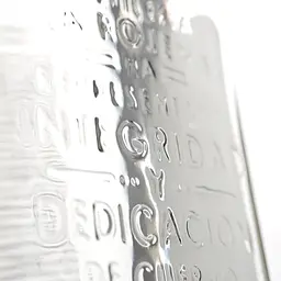 Текіла Jose Cuervo Especial Silver 38% 1 л (2 шт. х 0.5 л) - мініатюра 5