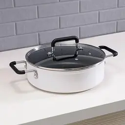 Каструля ZHIWUZHU Soup Pot Mijia custom GJT02CM (GJT02CM) - мініатюра 3