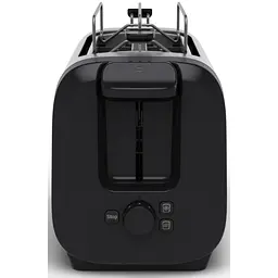 Тостер Tefal TT5S1DE0 - мініатюра 3