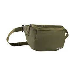Навісна кишеня на пояс Tatonka Hip Belt Pouch Оливковий