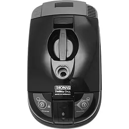 Пилосос Thomas Twin TT Orca - мініатюра 3