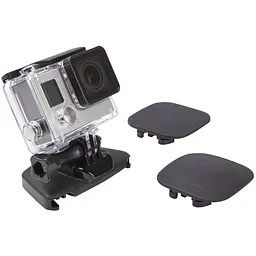 Кріплення екшн-камери Thule Pack & Pedal Action Cam Mount (TH 100081) - мініатюра 4