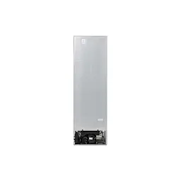 Холодильник Gorenje NRK418EEW4 - мініатюра 2
