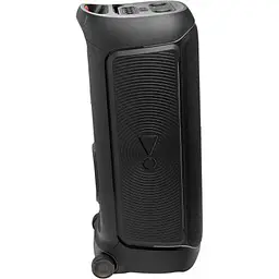 Акустична система JBL Partybox 720 Black (JBLPARTYBOX720EU) - мініатюра 5