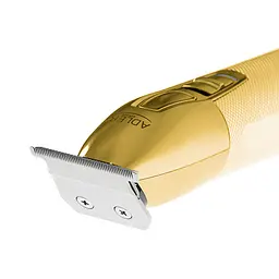 Машинка для стрижки ADLER AD-2836G - мініатюра 5