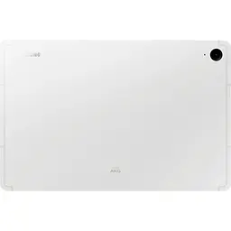 Планшет Samsung Galaxy Tab S9 FE 6/128GB Wi-Fi Silver [SM-X510NZSASEK] UA-UCRF [99292] - мініатюра 5