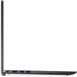 Ноутбук Dell Pro 15 Essential (PV15250_RPLU_005_P_FgrPr_UBU) - мініатюра 7