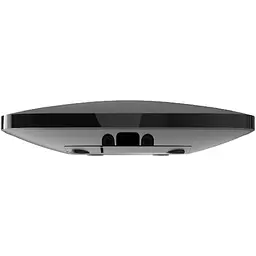 Ретранслятор Ajax ReX2 black - мініатюра 7