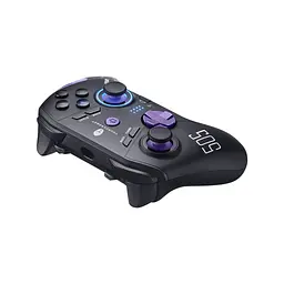 Геймпад Thunderobot G50S Black (6932066308445) - мініатюра 3