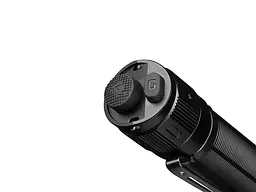 Ліхтар ручний Fenix TK16 V2.0 - мініатюра 4