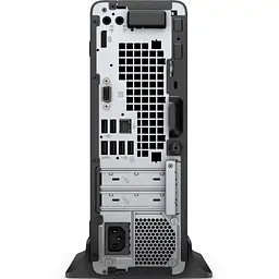Комп'ютер HP ProDesk 400 G4 SFF i3-6100/8/500SSD Refurb - мініатюра 2