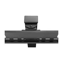 Кронштейн ITech KFG-5 - мініатюра 8
