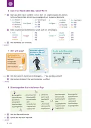 Dabei! A2.2. Kursbuch - Зігфрід Бюттнер - мініатюра 4