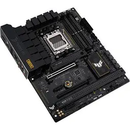 Материнська плата Asus (TUF GAMING B650-PLUS WIFI) - мініатюра 6