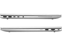 Ноутбук HP EliteBook 660 G11 Core Ultra 5 125H/4.5 ГГц/RTX 2050/4 ГБ 32/1000 ГБ Refurbished - мініатюра 5
