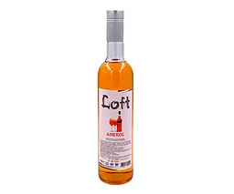 Сироп Loft апероль 700 мл